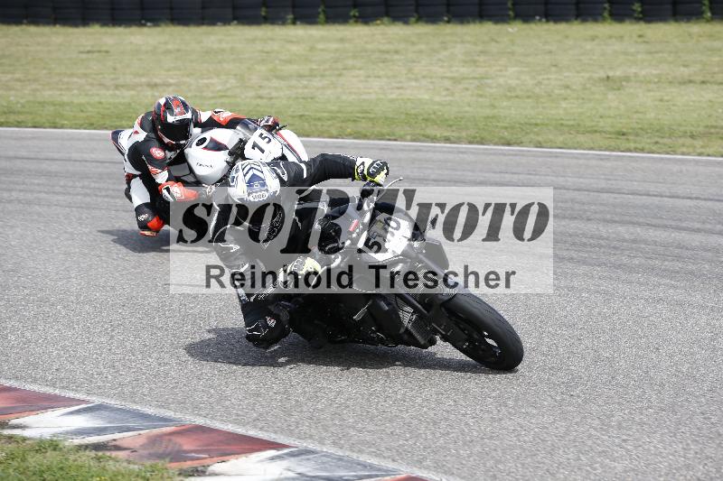 /Archiv-2025/07 19.04.2025 Speer Racing ADR/Gruppe gelb/15